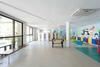 Flat Cercado Pelo Para�so No Beach Class Eco Life