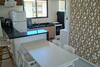 Flat Cercado Pelo Para�so No Beach Class Eco Life