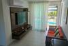 Flat Cercado Pelo Para�so No Beach Class Eco Life