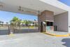 Flat Cercado Pelo Para�so No Beach Class Eco Life