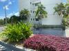 Apartamento Palm Village Luxo