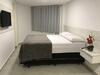 Apartamento Cupe Beach Flats