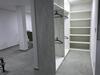 Apartamento Cupe Beach Flats