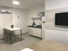 Apartamento Cupe Beach Flats