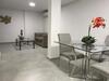 Apartamento Cupe Beach Flats