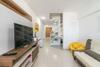 Apartamento Flat Nascente, Cupe Beach Living, Porto de Galinhas!