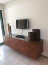Apartamento Marulhos Suites Resort