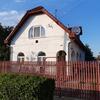 Apartamento Levendula Vend�gh�z