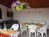 Apartamento Levendula Vend�gh�z