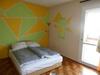 Hostal Szaffi Apartman