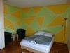 Hostal Szaffi Apartman