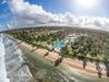 Apartamento Beach Class Muro Alto Resort - New Time