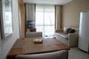 Apartamento Beach Class Muro Alto Resort - New Time