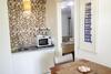 Apartamento Beach Class Muro Alto Resort - New Time