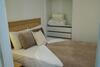 Apartamento Beach Class Muro Alto Resort - New Time