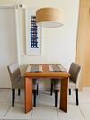 Apartamento Beach Class Muro Alto Resort - New Time