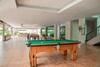 Apartamento Beach Class Muro Alto Resort - New Time