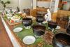 Apartamento Beach Class Muro Alto Resort - New Time