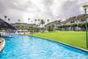 Apartamento Beach Class Muro Alto Resort - New Time