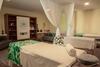 Apartamento Beach Class Muro Alto Resort - New Time