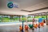 Apartamento Beach Class Muro Alto Resort - New Time