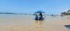 Apartamento Ekoara Residence Beach Prime