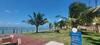 Apartamento Ekoara Residence Beach Prime
