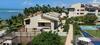 Apartamento Ekoara Residence Beach Prime