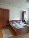 Tahiti Garden Apartman