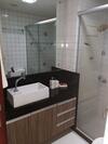 Apartamento Flat Nannai Muro Alto
