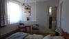 Csillag Apartman