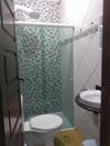Apartamento Residencialpinheiro (Apto 2)