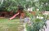 Apartamento Tessedik Vend�gh�z