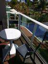 Apartamento Porto Plaza Flat Service