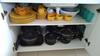 Apartamento Porto Plaza Flat Service