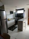 Apartamento Porto Plaza Flat Service