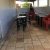 Apartamento Condom�nio Manguezal 08