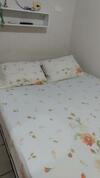 Apartamento Condom�nio Manguezal 08