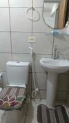 Apartamento Condom�nio Manguezal 08