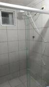 Apartamento Condom�nio Manguezal 08