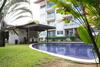 Porto Plaza By Beach Flats