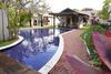 Porto Plaza By Beach Flats