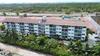 Porto Plaza By Beach Flats
