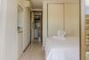 Apartamento Nannai Residence