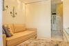 Apartamento Nannai Residence