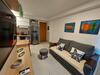 Apartamento Cupe Beach Living