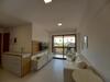 Apartamento Cupe Beach Living