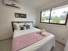 Apartamento Cupe Beach Living