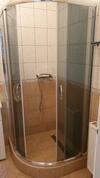 Apartamento Anna Home