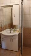 Apartamento Anna Home